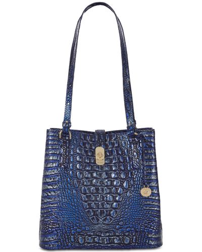 Brahmin Handbags / Purses − Sale: up to −30%