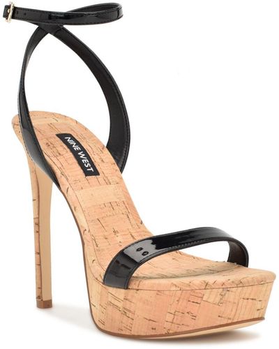 Nine West Shoes for Women | Online Sale up to 76% off | Lyst