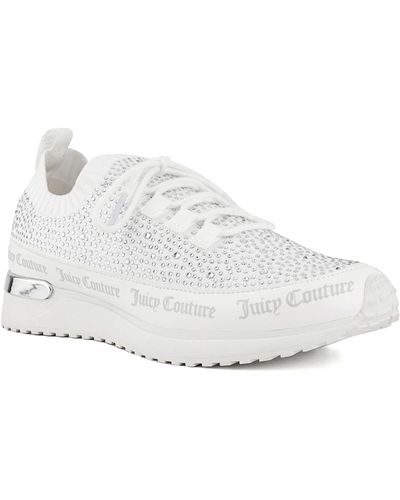 Juicy Couture Sneakers for Women | Online Sale up to 88% off | Lyst