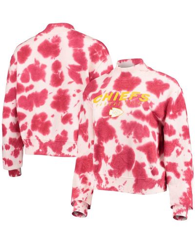 Red Junk Food Clothing for Women | Lyst