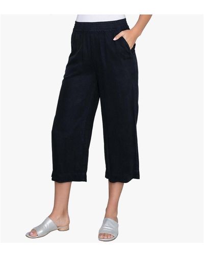 Women's Stella Carakasi Pants from $119