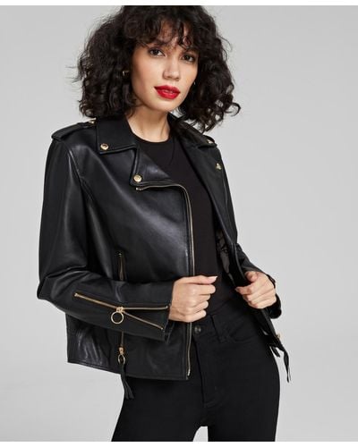 Sam Edelman Jackets for Women | Online Sale up to 77% off | Lyst