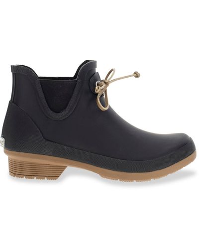 dubarry galway slimfit boots sale