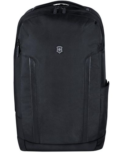 Victorinox Altmont Professional Deluxe Travel Laptop Backpack - Blue