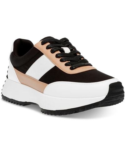 DV by Dolce Vita Sneakers for Women | Online Sale up to 50% off | Lyst