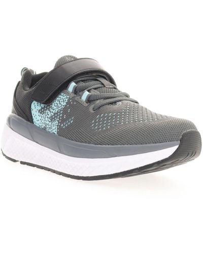 Propet Ultra Fx Sneakers - Gray