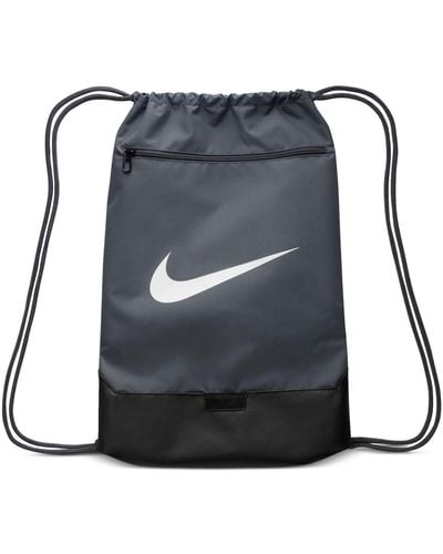 Nike Bags for Men | Online Sale up to 53% off | Lyst