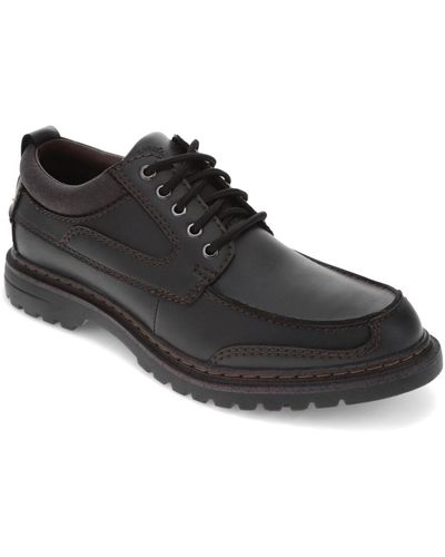 53% Online Dockers Men to Lyst | Sale Sneakers off up | for