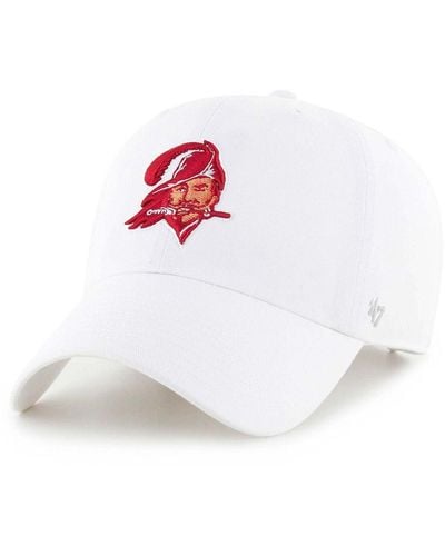 Buffalo Sabres Fanatics Branded Authentic Pro Rinkside Fundamental  Adjustable Hat - Navy