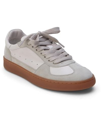 Matisse Monty Sneakers - White