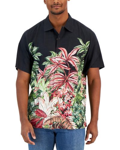 Sonoma Hawaiian Shirts for Men