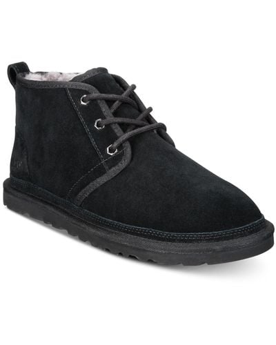 Macys ugg 2024 boots on sale