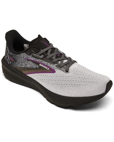 Brooks Launch Sneakers for Women - Up to 42% off