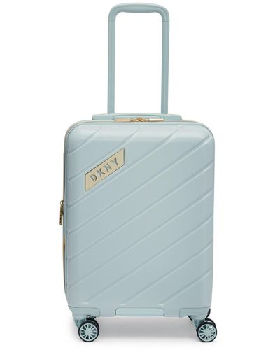 DKNY Luggage and suitcases for Women | Online Sale up to 68% off | Lyst