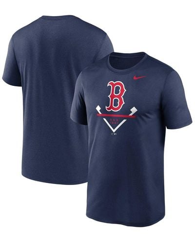 Boston Red Sox Sweatshirts, Red Sox T-shirts, Red Sox Jewelry