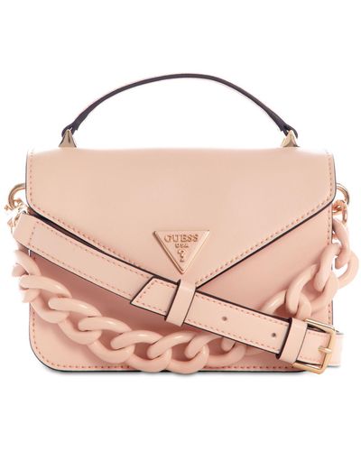 Guess Crossbody bags and purses for Women | Online Sale up to 28% off |  Lyst - Page 2