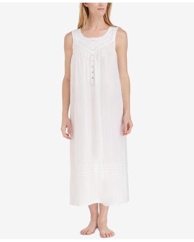 Eileen West Nightwear and sleepwear for Women | Online Sale up to 30% off |  Lyst Canada