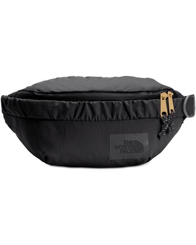 The North Face Belt Bags and Fanny Packs for Men | Online Sale up to 76%  off | Lyst