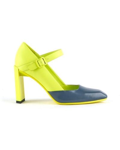 United Nude Heels for Women | Online Sale up to 60% off | Lyst