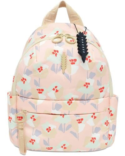 thacker Backpacks for Women | Online Sale up to 60% off | Lyst