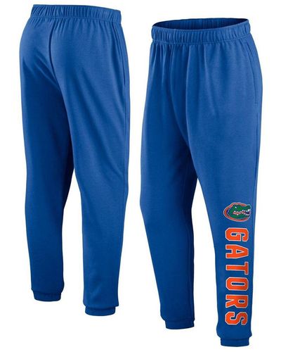 Roots Outdoor Athletics Nylon Track Pant | Scarborough Town Centre