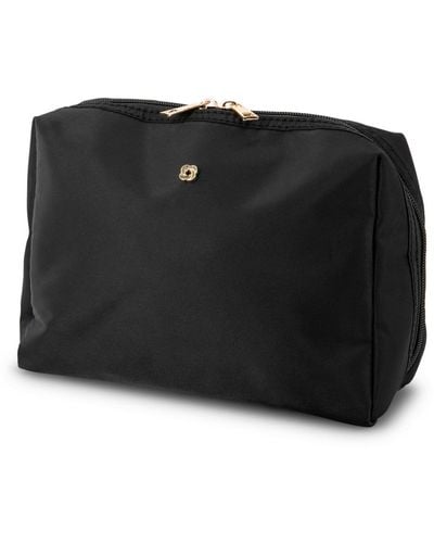 Samsonite Companion Everyday Travel Kit Bag - Black