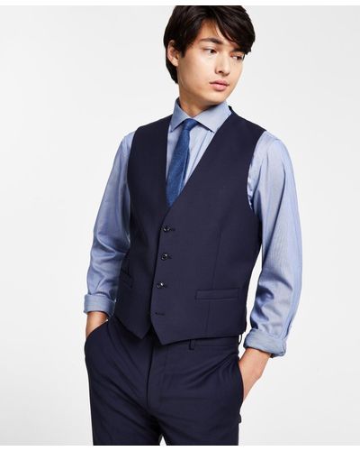 Calvin Klein Two piece suits for Men Online Sale up to 81 off