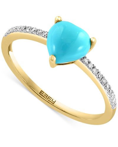 Macy's effy sale deals