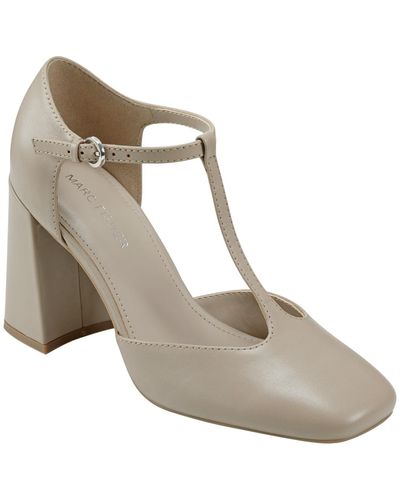 Nina cyrene sale pump