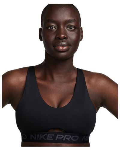 Plunge Sports Bras for Women - Up to 64% off