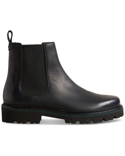 Ted Baker Boots for Men | Online Sale up to 70% off | Lyst