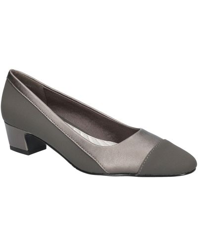 Easy Street Shoes for Women | Online Sale up to 54% off | Lyst