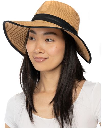 Giani Bernini Hats for Women | Online Sale up to 50% off | Lyst