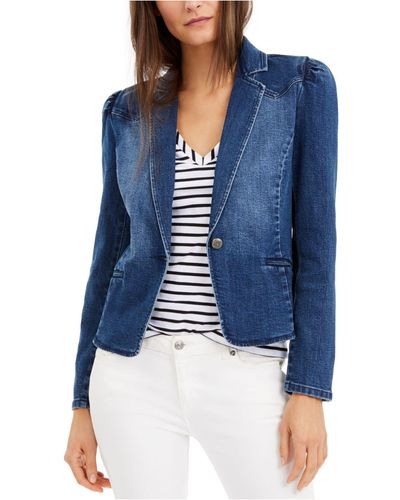 INC International Concepts Jackets for Women | Online Sale up to 60% ...