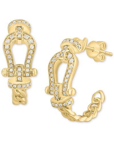 Macy's effy shop jewelry sale