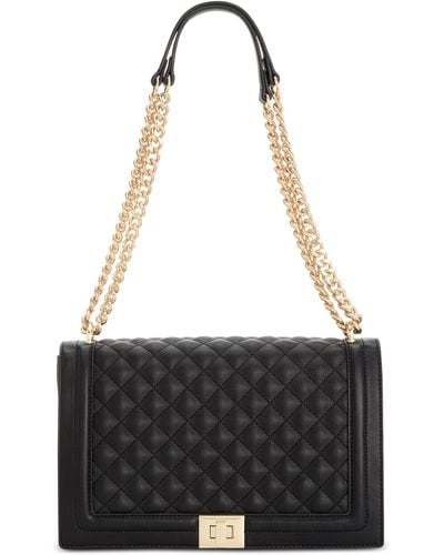 Moschino Handbags, Purses & Wallets for Women | Nordstrom