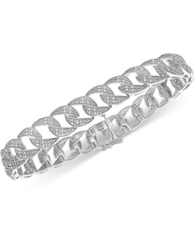 Macys bracelets on sale store