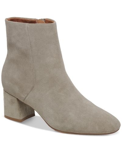 Naturalizer aqua cheap college boots