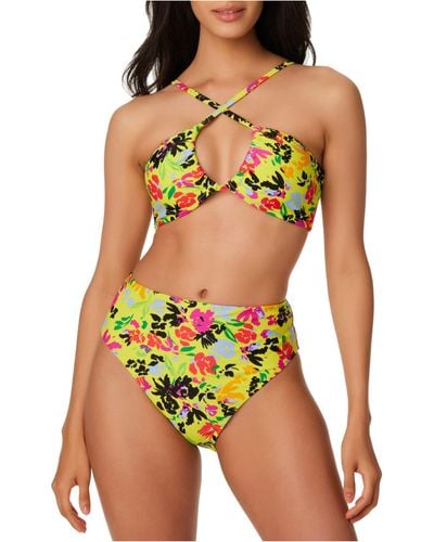 Women s Bar Iii Beachwear and swimwear outfits from 44 Lyst