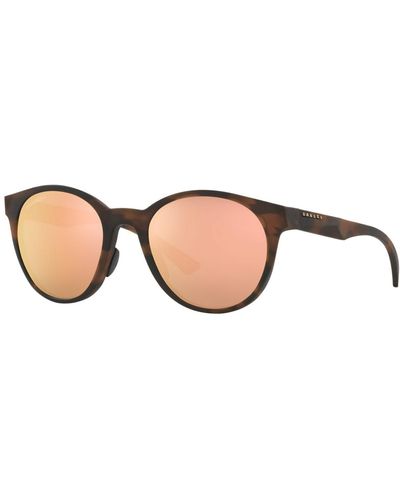 Oakley Sunglasses, Oo9474 52 - Brown