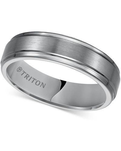 Men's Triton Jewelry from C$351 | Lyst Canada