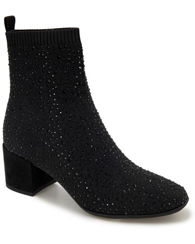 Zapatos kenneth cole reaction mujer precio new arrivals