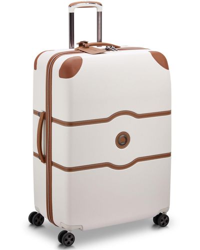 Women's Luggage and suitcases on Sale - Up to 65% off | Lyst