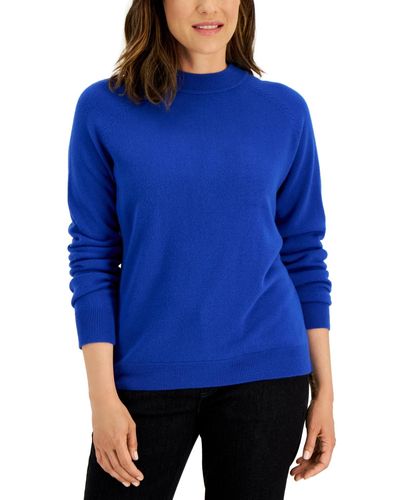 Karen Scott Sweaters and pullovers for Women Online Sale up to