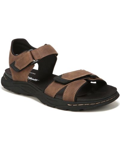 WOODLAND Men Tan Sports Sandals - Buy WOODLAND Men Tan Sports Sandals  Online at Best Price - Shop Online for Footwears in India | Flipkart.com