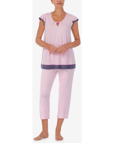 Ellen Tracy Nightwear and sleepwear for Women, Online Sale up to 68% off