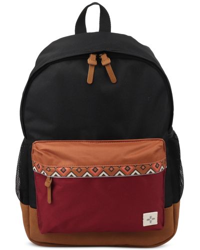 Men's Sun & Stone Backpacks from $60 | Lyst