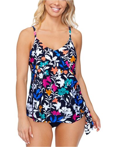 Island Escape Bikinis for Women, Online Sale up to 40% off