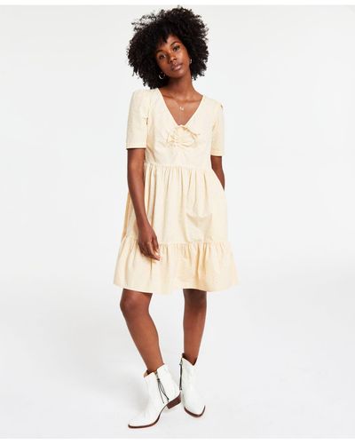 Levi's Dresses for Women | Online Sale up to 79% off | Lyst