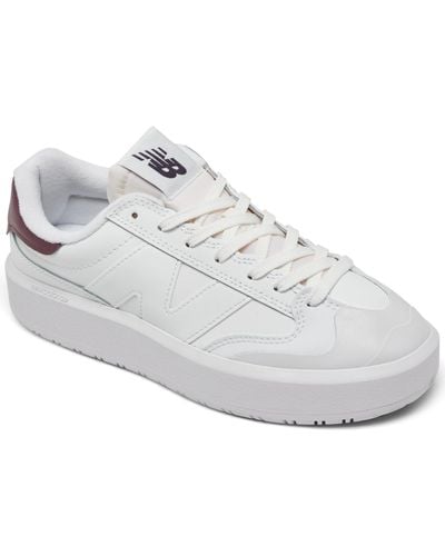 New balance hotsell x9 finish line